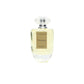 Ninova Parfume 100ml