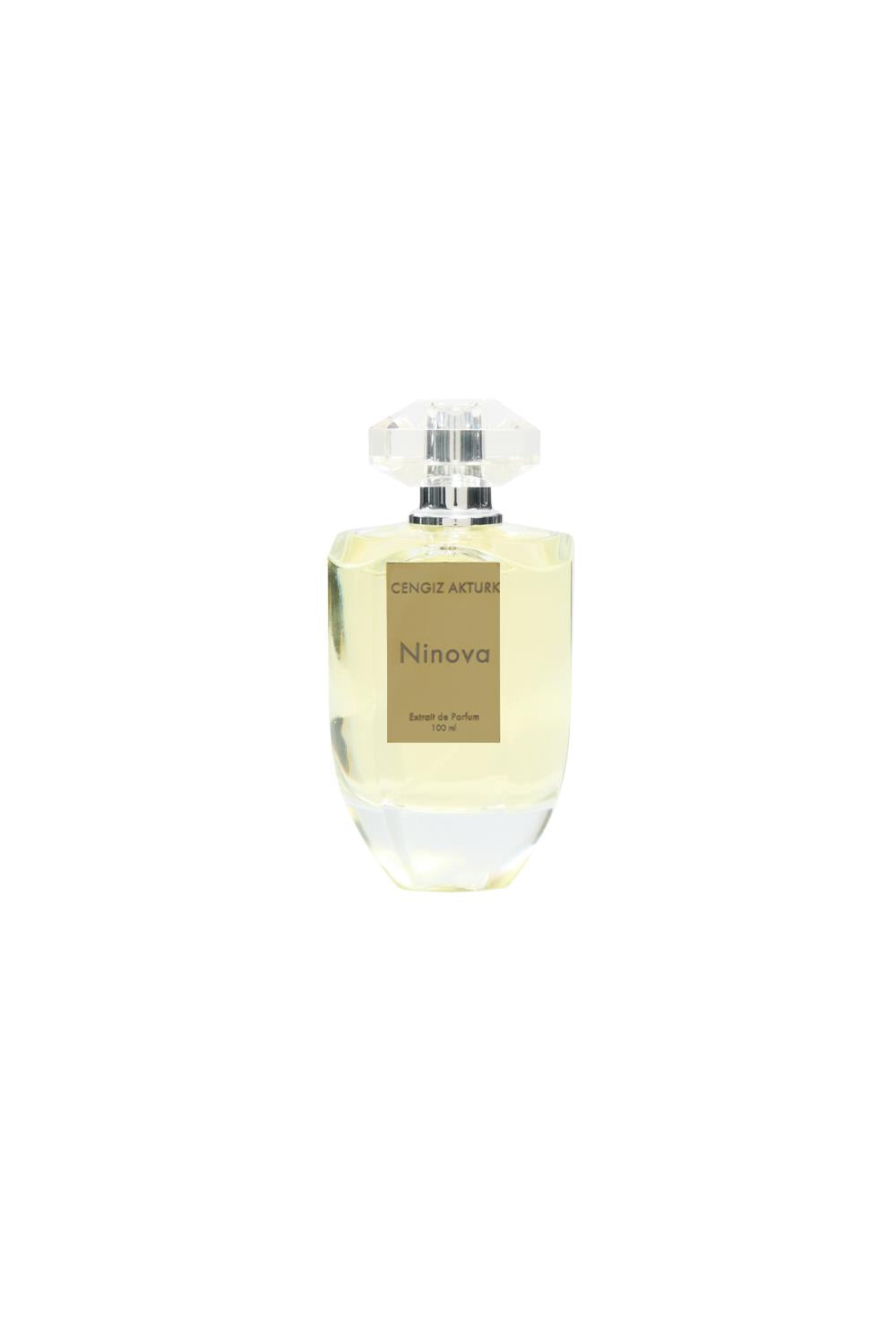Ninova Parfume 100ml