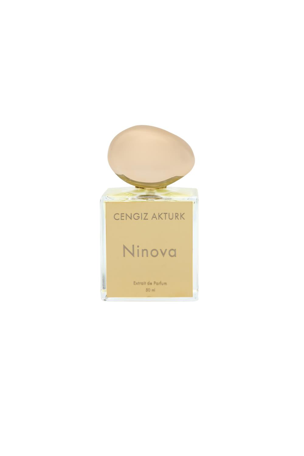 Ninova Parfume 50ml