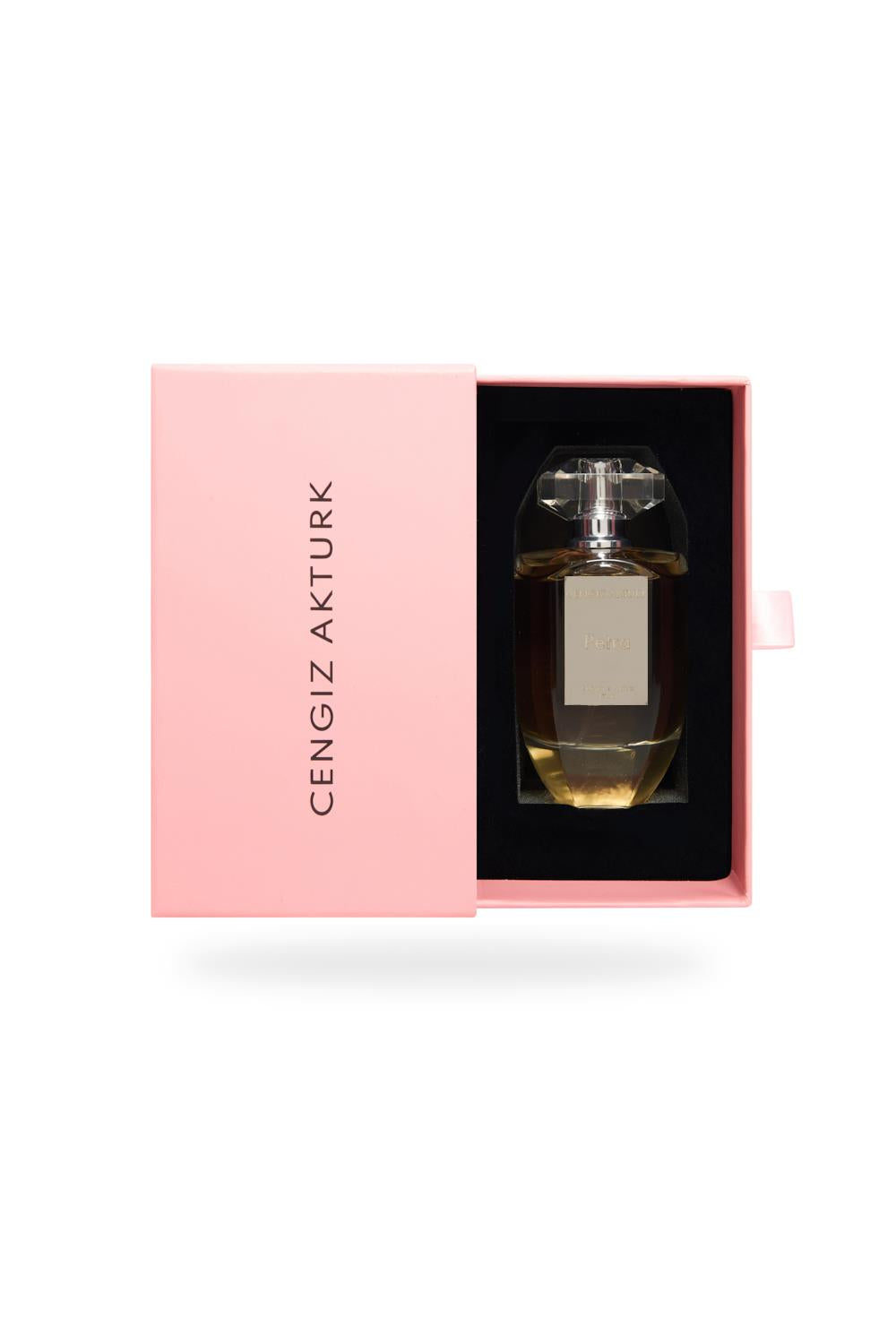 Petra Parfume 100ml