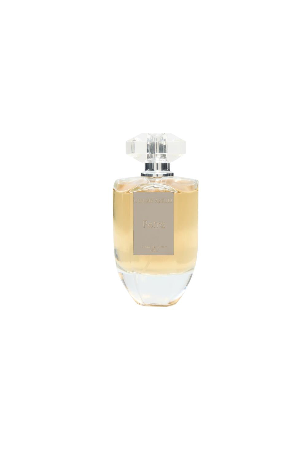 Petra Parfume 100ml