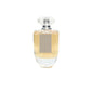 Petra Parfume 100ml