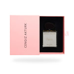 Petra Parfume 50ml