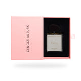 Petra Parfume 50ml