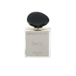 Petra Parfume 50ml